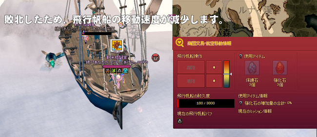 難しい