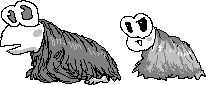 chat_20200119_172124_[ギルド] aspirin