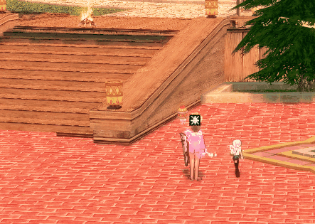 引っかかったwww