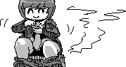 chat_20190621_144203_aspirin