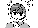 chat_20211010_161436_aspirin