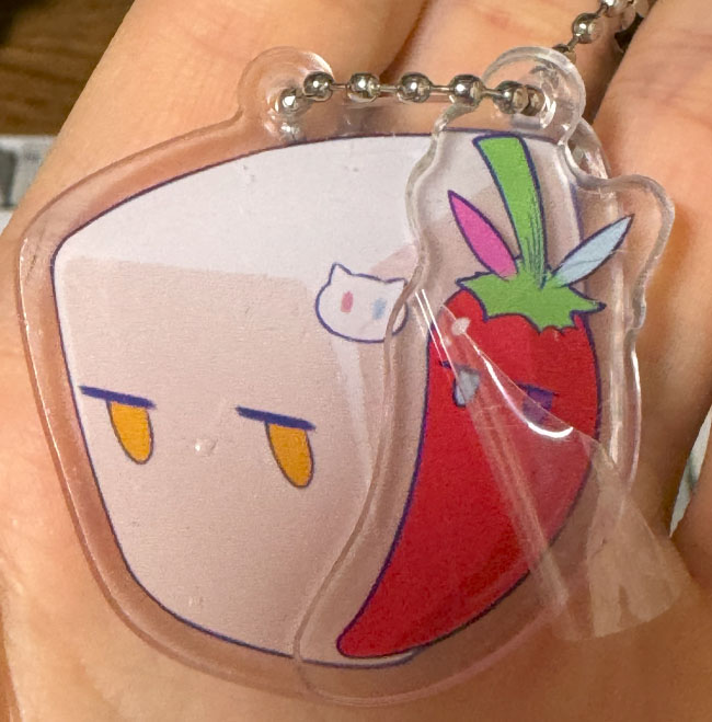 保護フィルムｗｗ