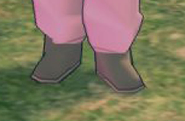 ナイスデザイン