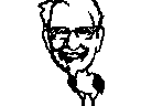 chat_20211230_162734_[一般] aspirin
