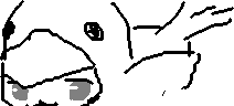 chat_20221215_205333_Number565