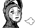 chat_20190630_163658_aspirin