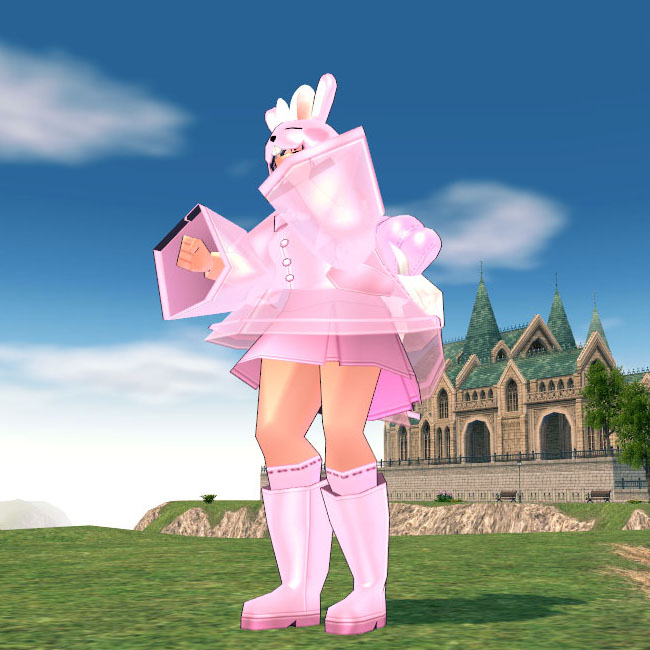 怒ったあすさん