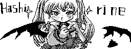 chat_20260414_160602_[ギルド] aspirin
