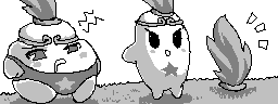 chat_20200224_141926_[ギルド] aspirin