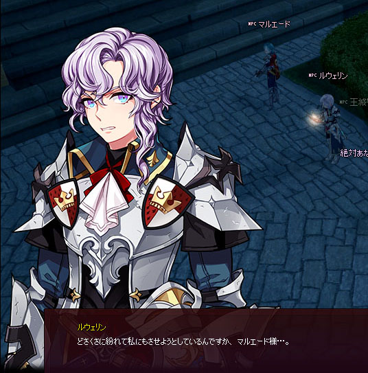 そらそうよｗｗ