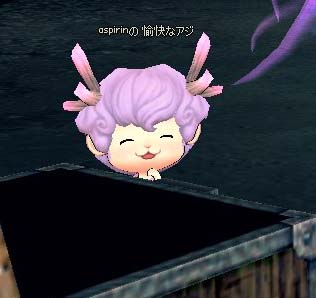 なにわろてんねん