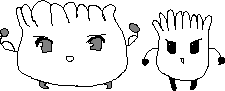chat_20190605_190057_aspirin