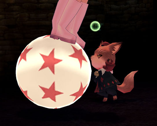 ドラゴンボールwww