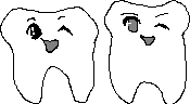 chat_20211007_144253_[ギルド] aspirin