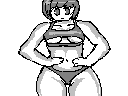chat_20190609_141032_aspirin