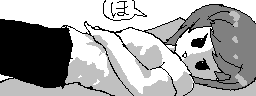 chat_20211008_143803_[ギルド] aspirin