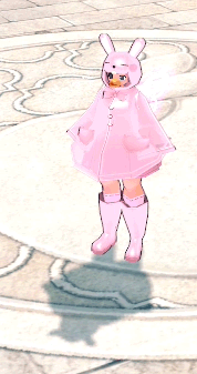 マナリカバリーと同じ?