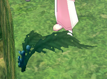 （ﾟёﾟ）ｸｻｰ
