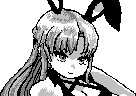 chat_20210930_191553_[ギルド] aspirin