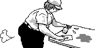 chat_20210901_173739_[ギルド] aspirin