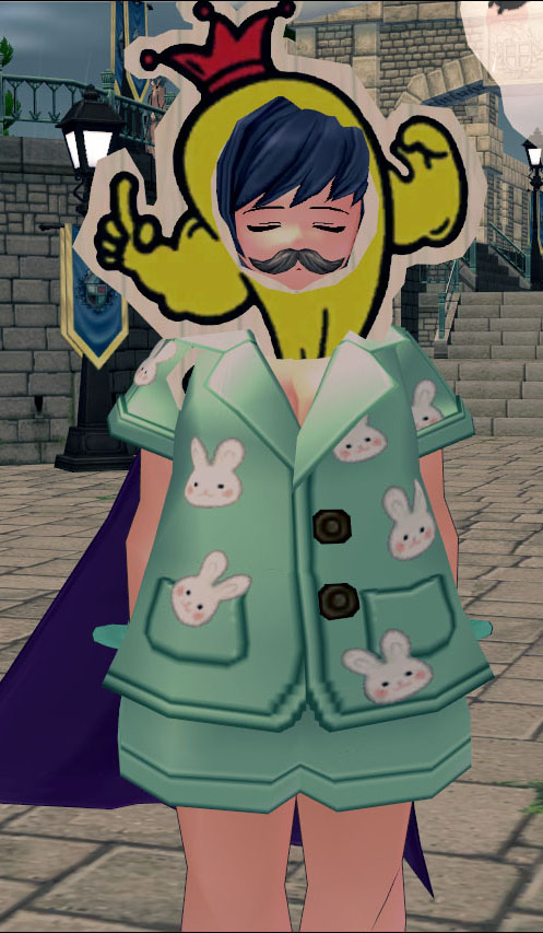 ｙｓｙかｗｇｗ