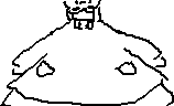 chat_20221220_222225_[一般] Number565