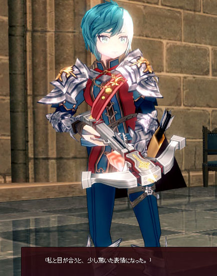 マルー