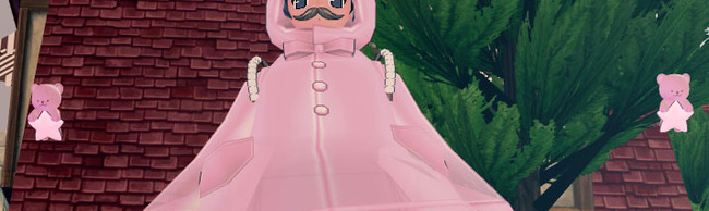くーま