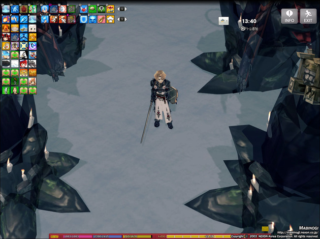 策略家野郎ｗｗ