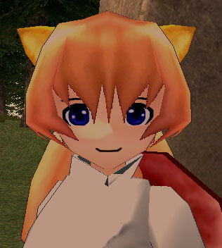tanasinn
