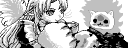 chat_20250627_161723_[ギルド] aspirin