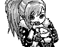 chat_20191031_175403_[ささやき] aspirin