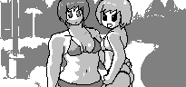 chat_20160321_132309_aspirin