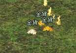 金貨wwwwwww