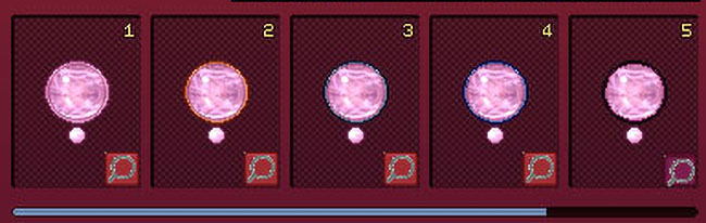 わかりにくいｗ