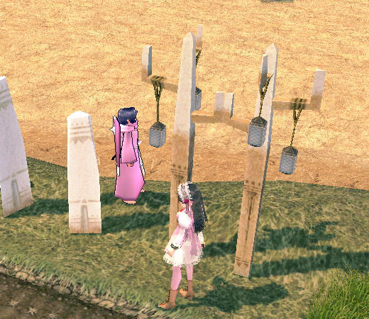 どうしてこうなった