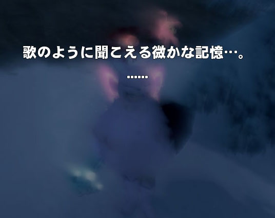 歌??