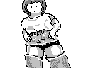 chat_20210913_222551_[ギルド] aspirin