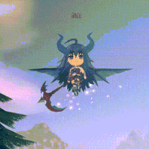 妖精ディナシー静止_min