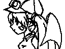 chat_20150110_164453_aspirin