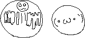chat_20210908_160748_[ギルド] aspirin
