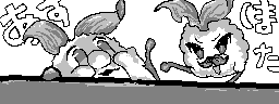 chat_20260502_165254_[ギルド] aspirin