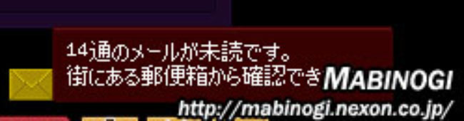 未読ですが