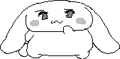 chat_20190521_140853_aspirin
