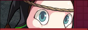 インプｗ