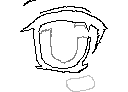 chat_20250410_003012_aspirin