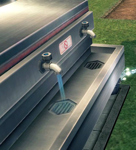 禁止?w
