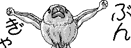chat_20221126_163016_[一般] aspirin
