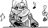 chat_20260123_172759_[ギルド] aspirin