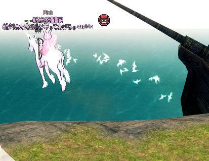ああああ